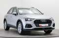 Audi Q3 35 TFSI S tronic LED Navi SHZ Virtual ACC Silber - thumbnail 5