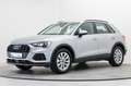 Audi Q3 35 TFSI S tronic LED Navi SHZ Virtual ACC Silber - thumbnail 2