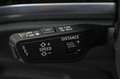 Audi Q3 35 TFSI S tronic LED Navi SHZ Virtual ACC Silber - thumbnail 25