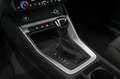 Audi Q3 35 TFSI S tronic LED Navi SHZ Virtual ACC Silber - thumbnail 27