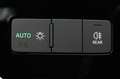 Audi Q3 35 TFSI S tronic LED Navi SHZ Virtual ACC Silber - thumbnail 26