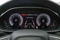 Audi Q3 35 TFSI S tronic LED Navi SHZ Virtual ACC Silber - thumbnail 21