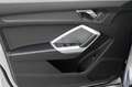 Audi Q3 35 TFSI S tronic LED Navi SHZ Virtual ACC Silber - thumbnail 21