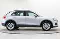 Audi Q3 35 TFSI S tronic LED Navi SHZ Virtual ACC Silber - thumbnail 9