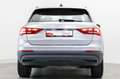 Audi Q3 35 TFSI S tronic LED Navi SHZ Virtual ACC Silber - thumbnail 12