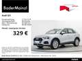 Audi Q3 35 TFSI S tronic LED Navi SHZ Virtual ACC Silber - thumbnail 1