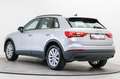 Audi Q3 35 TFSI S tronic LED Navi SHZ Virtual ACC Silber - thumbnail 12