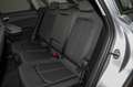 Audi Q3 35 TFSI S tronic LED Navi SHZ Virtual ACC Silber - thumbnail 17