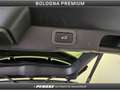 Land Rover Range Rover Sport 3.0D l6 249 CV HSE Dynamic Nero - thumbnail 10
