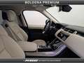 Land Rover Range Rover Sport 3.0D l6 249 CV HSE Dynamic Nero - thumbnail 3