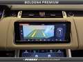 Land Rover Range Rover Sport 3.0D l6 249 CV HSE Dynamic Nero - thumbnail 12