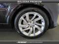Land Rover Range Rover Sport 3.0D l6 249 CV HSE Dynamic Nero - thumbnail 9