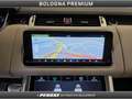 Land Rover Range Rover Sport 3.0D l6 249 CV HSE Dynamic Nero - thumbnail 13