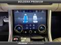 Land Rover Range Rover Sport 3.0D l6 249 CV HSE Dynamic Nero - thumbnail 14