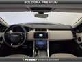 Land Rover Range Rover Sport 3.0D l6 249 CV HSE Dynamic Nero - thumbnail 4
