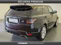 Land Rover Range Rover Sport 3.0D l6 249 CV HSE Dynamic Nero - thumbnail 2