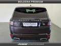 Land Rover Range Rover Sport 3.0D l6 249 CV HSE Dynamic Nero - thumbnail 8