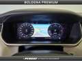 Land Rover Range Rover Sport 3.0D l6 249 CV HSE Dynamic Nero - thumbnail 11
