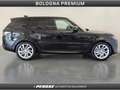 Land Rover Range Rover Sport 3.0D l6 249 CV HSE Dynamic Nero - thumbnail 6