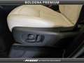 Land Rover Range Rover Sport 3.0D l6 249 CV HSE Dynamic Nero - thumbnail 15