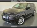 Land Rover Range Rover Sport 3.0D l6 249 CV HSE Dynamic Nero - thumbnail 1