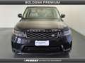 Land Rover Range Rover Sport 3.0D l6 249 CV HSE Dynamic Nero - thumbnail 7