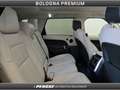 Land Rover Range Rover Sport 3.0D l6 249 CV HSE Dynamic Nero - thumbnail 5