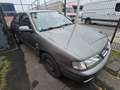 Nissan Primera Basis *Klima* Szary - thumbnail 2