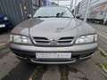 Nissan Primera Basis *Klima* Szary - thumbnail 5
