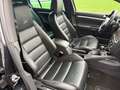 Volkswagen Golf R32 4MOTION DSG *Turbo* ID:60 Schwarz - thumbnail 9