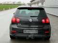 Volkswagen Golf R32 4MOTION DSG *Turbo* ID:60 Schwarz - thumbnail 6
