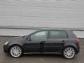 Volkswagen Golf R32 4MOTION DSG *Turbo* ID:60 Schwarz - thumbnail 4