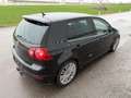 Volkswagen Golf R32 4MOTION DSG *Turbo* ID:60 Schwarz - thumbnail 7
