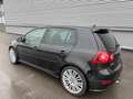Volkswagen Golf R32 4MOTION DSG *Turbo* ID:60 Schwarz - thumbnail 5