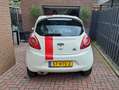 Ford Ka/Ka+ Ka/Ka+ 1.2 Grand Prix s/s Bílá - thumbnail 4