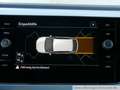 Volkswagen Taigo 1.0 TSI DSG Goal Navi LED ACC DigCockpit P Schwarz - thumbnail 22