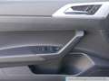Volkswagen Taigo 1.0 TSI DSG Goal Navi LED ACC DigCockpit P Schwarz - thumbnail 14