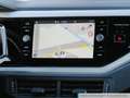 Volkswagen Taigo 1.0 TSI DSG Goal Navi LED ACC DigCockpit P Schwarz - thumbnail 10