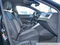 Volkswagen Taigo 1.0 TSI DSG Goal Navi LED ACC DigCockpit P Schwarz - thumbnail 7