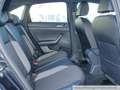 Volkswagen Taigo 1.0 TSI DSG Goal Navi LED ACC DigCockpit P Schwarz - thumbnail 11