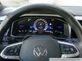 Volkswagen Taigo 1.0 TSI DSG Goal Navi LED ACC DigCockpit P Schwarz - thumbnail 21