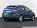 Volkswagen Taigo 1.0 TSI DSG Goal Navi LED ACC DigCockpit P Schwarz - thumbnail 4