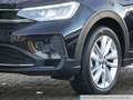 Volkswagen Taigo 1.0 TSI DSG Goal Navi LED ACC DigCockpit P Schwarz - thumbnail 12