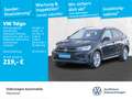 Volkswagen Taigo 1.0 TSI DSG Goal Navi LED ACC DigCockpit P Schwarz - thumbnail 1