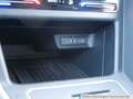 Volkswagen Taigo 1.0 TSI DSG Goal Navi LED ACC DigCockpit P Schwarz - thumbnail 23