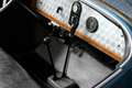Renault II TORPEDO Commercial 1921 104 JAAR OUD GERESTAURE Azul - thumbnail 14