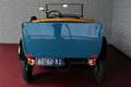 Renault II TORPEDO Commercial 1921 104 JAAR OUD GERESTAURE Azul - thumbnail 29