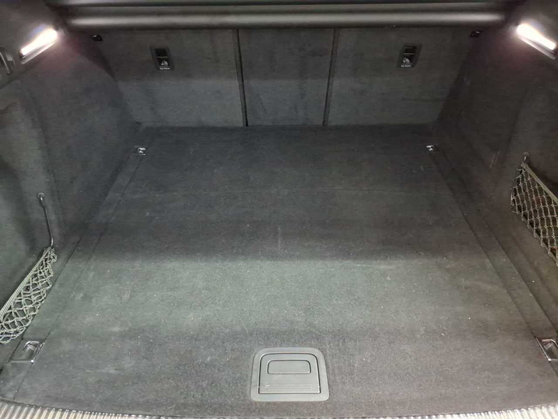 Audi A4 A4 Avant 40 TDI S tronic advanced AHK KAM SHZ — photo 10