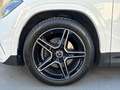 Mercedes-Benz GLA 200 d 4MATIC Österreich-Edition Navi Leder Weiß - thumbnail 13