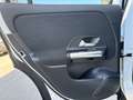 Mercedes-Benz GLA 200 d 4MATIC Österreich-Edition Navi Leder Weiß - thumbnail 18